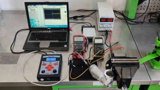 podstawy diagnostyki ukladow elektrycznych